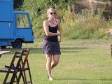 Sfeerbeelden 2014 - 106.jpg